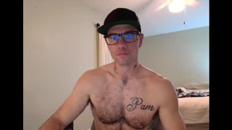 bam14680 online show from 01.03.25