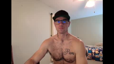 bam14680 online show from 01.07.25