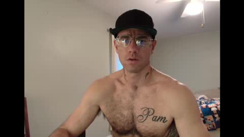 bam14680 online show from 01.07.25