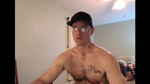 bam14680 online show from 01.08.25