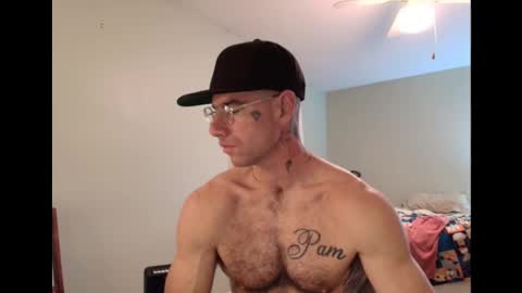 bam14680 online show from 01.08.25