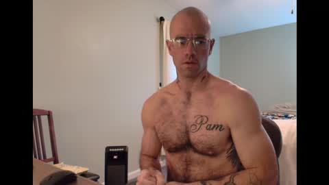 bam14680 online show from 01.09.25