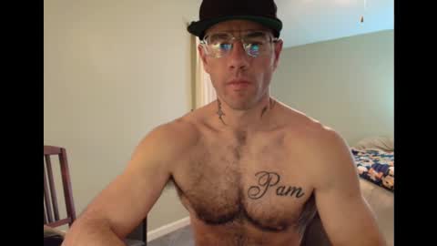 bam14680 online show from 01.11.25