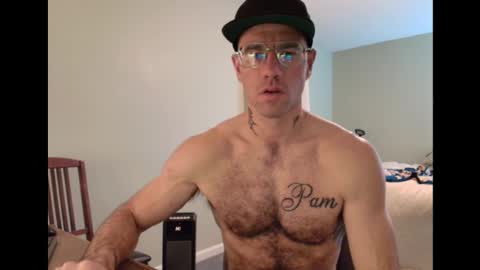 bam14680 online show from 01.14.25