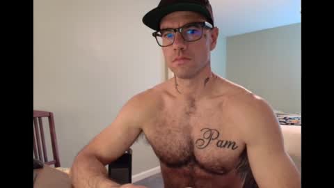 bam14680 online show from 01.16.25