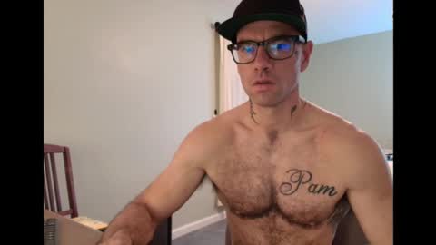 bam14680 online show from 01.18.25