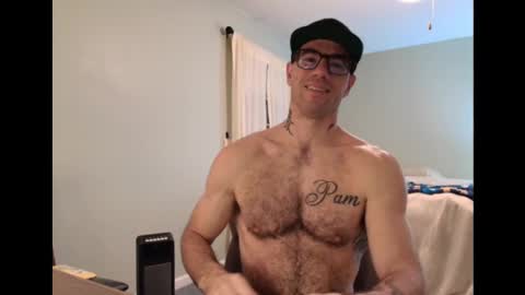 bam14680 online show from 01.18.25