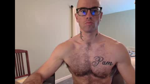 bam14680 online show from 01.27.25