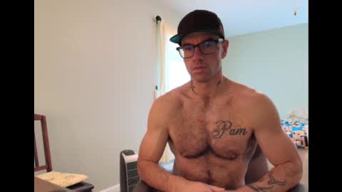 bam14680 online show from 01.30.25