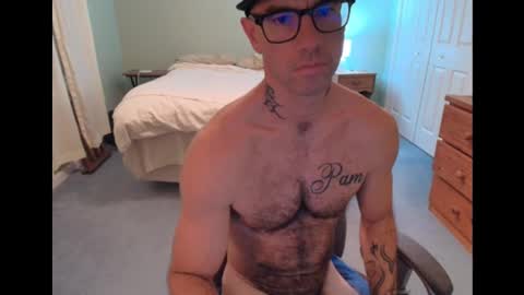 bam14680 online show from 02.16.25