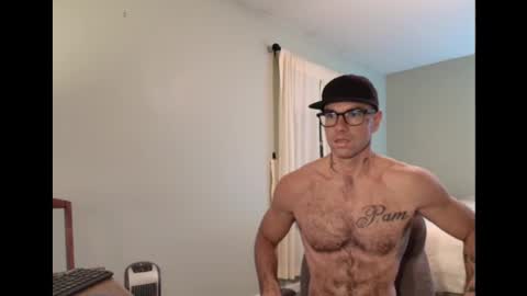 bam14680 online show from 02.26.25