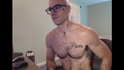 bam14680 online show from 03.04.25