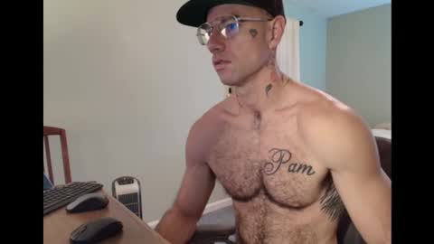 bam14680 online show from 03.06.25