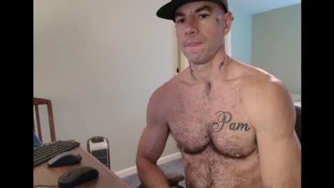 bam14680 online show from 03.07.25