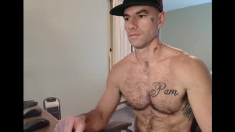 bam14680 online show from 03.08.25