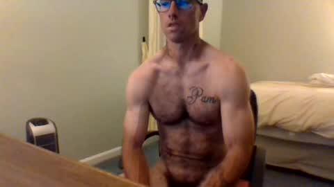 bam14680 online show from 04.18.26