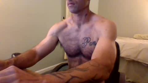 bam14680 online show from 04.20.26