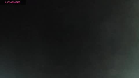 Vanessa online show from 12.27.24