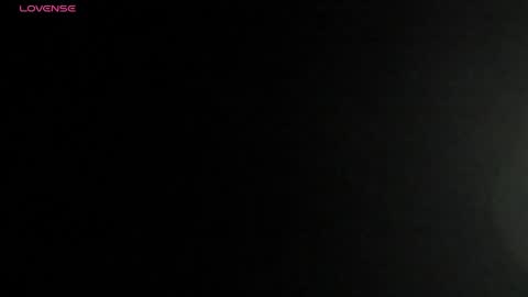 Vanessa online show from 12.30.24