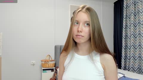 Kira online show from 12.13.24