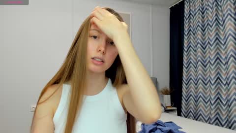 Kira online show from 01.12.25