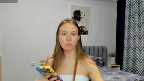 Kira online show from 01.19.25