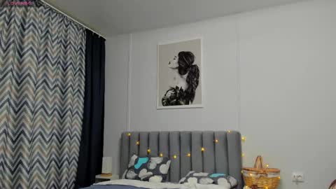 Kira online show from 02.15.25