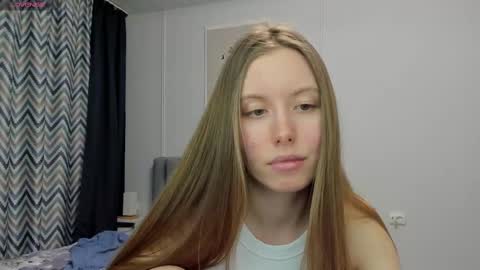 Kira online show from 02.19.25