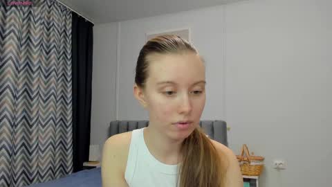 Kira online show from 02.23.25