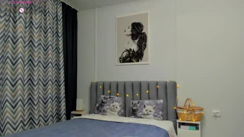 Kira online show from 02.28.25