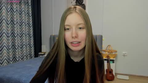 Kira online show from 03.02.25