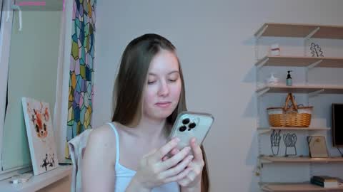 Kira online show from 10.19.25