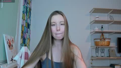 Kira online show from 11.11.25