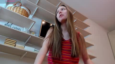 Kira online show from 01.12.26