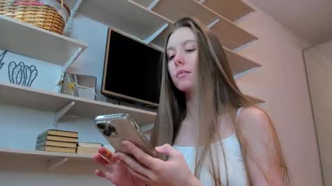 Kira online show from 01.31.26