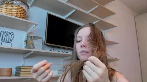 Kira online show from 02.02.26