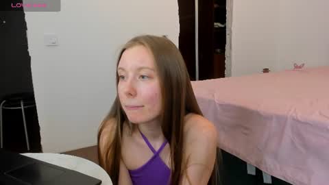 Kira online show from 06.09.26