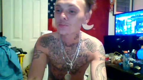 Snapshot of bamababy69623718 chatting on 07.02.26 babydaddy online show from 07.02.26