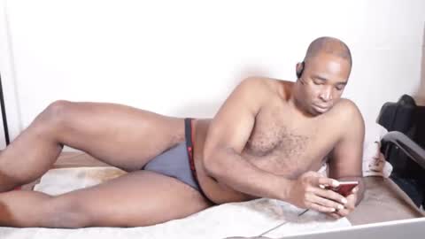 Snapshot of bamaboichrisxxx chatting on 02.15.26 CHRIS GEKKO online show from 02.15.26