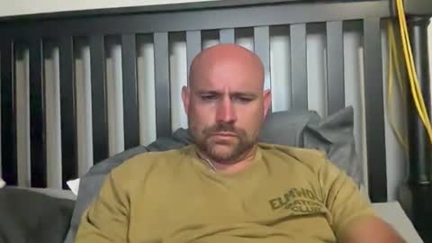 bamaburner online show from 05.17.26
