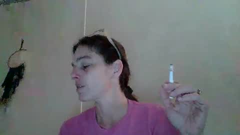 bamacpl80 online show from 01.22.25