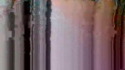 bamacpl80 online show from 01.28.25