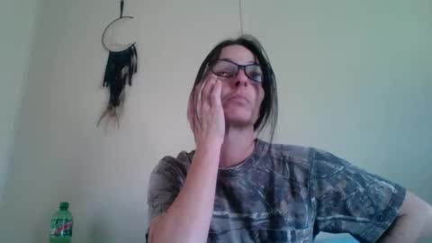 bamacpl80 online show from 02.20.25