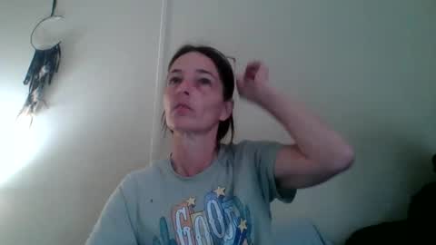 bamacpl80 online show from 03.10.25