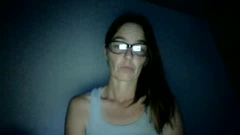 bamacpl80 online show from 09.12.25