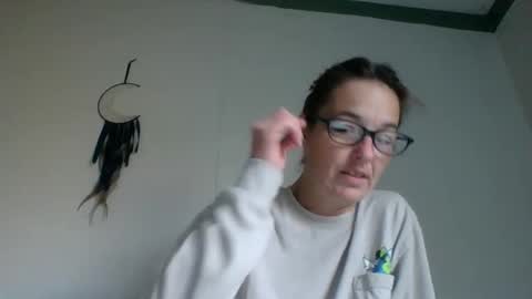 bamacpl80 online show from 09.21.25