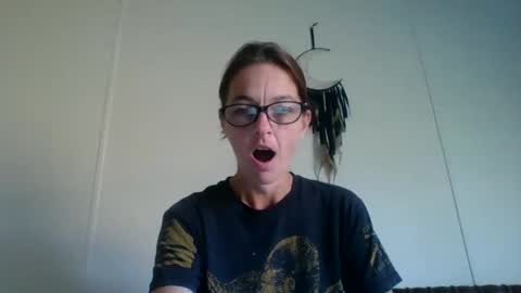 bamacpl80 online show from 09.22.25