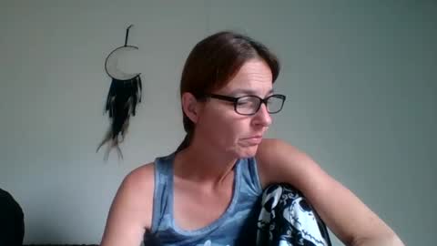 bamacpl80 online show from 09.30.25