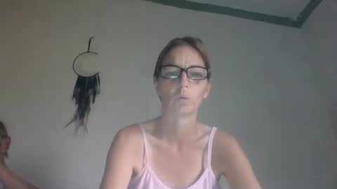 bamacpl80 online show from 10.05.25