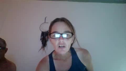 bamacpl80 online show from 10.18.25